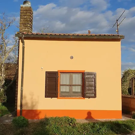 Casa Gnigni