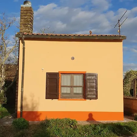 Casa Gnigni