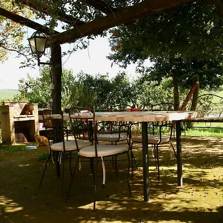 Casa Gnigni