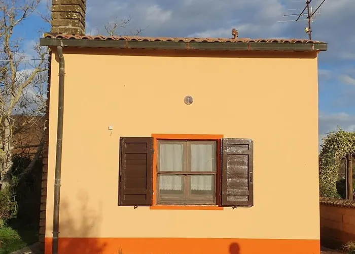 Casa Gnigni